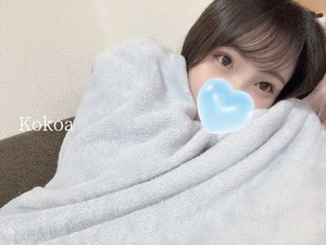 Kokoaの写メ日記｜リッチ～THE RICH～ 千葉県・栄町高級店ソープ