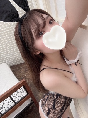 Kokoaの写メ日記｜リッチ～THE RICH～ 吉原高級店ソープ