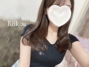 Kokoaの写メ日記｜リッチ～THE RICH～ 吉原高級店ソープ