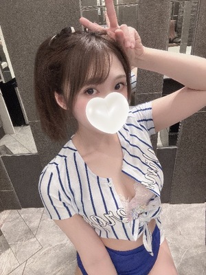 Kokoaの写メ日記｜リッチ～THE RICH～ 千葉県・栄町高級店ソープ