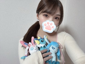Kokoaの写メ日記｜リッチ～THE RICH～ 千葉県・栄町高級店ソープ