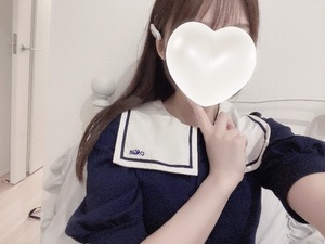 Kokoaの写メ日記｜リッチ～THE RICH～ 千葉県・栄町高級店ソープ