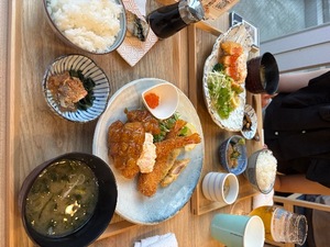 Kokoaの写メ日記｜リッチ～THE RICH～ 千葉県・栄町高級店ソープ