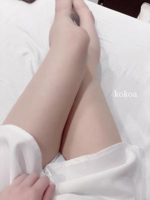 Kokoaの写メ日記｜リッチ～THE RICH～ 吉原高級店ソープ