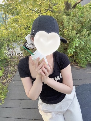 Kokoaの写メ日記｜リッチ～THE RICH～ 吉原高級店ソープ