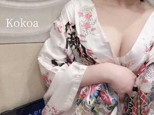 Kokoaの写メ日記｜リッチ～THE RICH～ 千葉県・栄町高級店ソープ