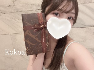 Kokoaの写メ日記｜リッチ～THE RICH～ 千葉県・栄町高級店ソープ