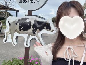 Kokoaの写メ日記｜リッチ～THE RICH～ 千葉県・栄町高級店ソープ