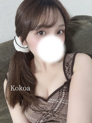 Kokoaの写メ日記｜リッチ～THE RICH～ 吉原高級店ソープ
