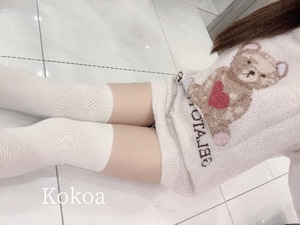 Kokoaの写メ日記｜リッチ～THE RICH～ 吉原高級店ソープ