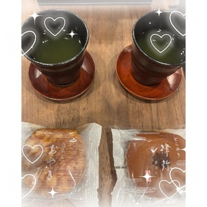 Kokoaの写メ日記｜リッチ～THE RICH～ 吉原高級店ソープ