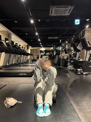 Kokoaの写メ日記｜リッチ～THE RICH～ 吉原高級店ソープ