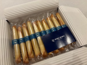 Kokoaの写メ日記｜リッチ～THE RICH～ 吉原高級店ソープ