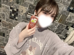 Kokoaの写メ日記｜リッチ～THE RICH～ 千葉県・栄町高級店ソープ