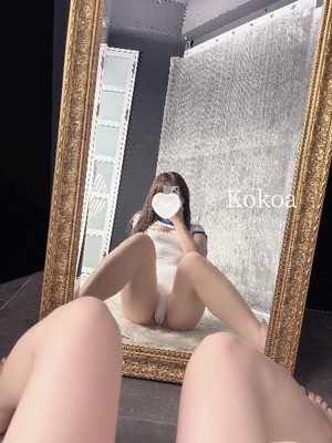 Kokoaの写メ日記｜リッチ～THE RICH～ 千葉県・栄町高級店ソープ