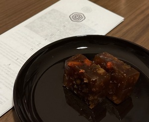 Shihoの写メ日記｜リッチ～THE RICH～ 吉原高級店ソープ