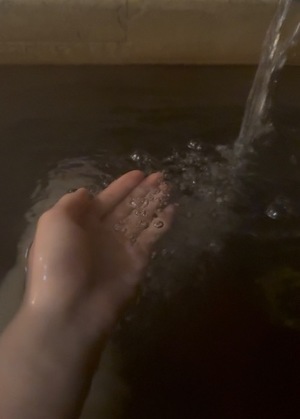 Shihoの写メ日記｜リッチ～THE RICH～ 吉原高級店ソープ