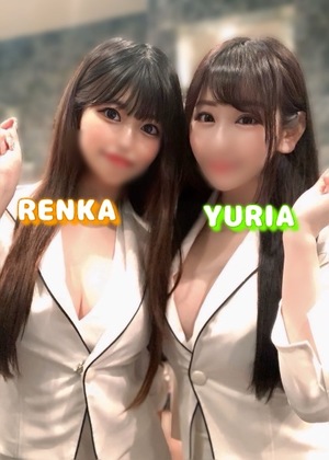 Renkaの写メ日記｜リッチ～THE RICH～ 吉原高級店ソープ