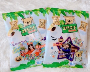 Renkaの写メ日記｜リッチ～THE RICH～ 吉原高級店ソープ