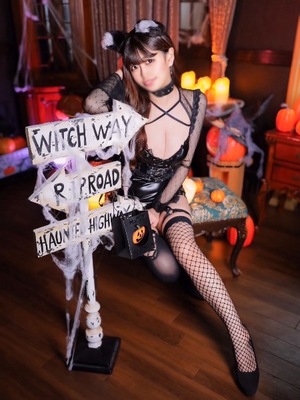 Renkaの写メ日記｜リッチ～THE RICH～ 吉原高級店ソープ