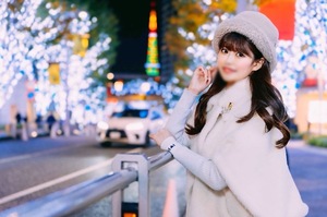 Renkaの写メ日記｜リッチ～THE RICH～ 吉原高級店ソープ