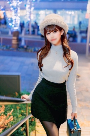 Renkaの写メ日記｜リッチ～THE RICH～ 吉原高級店ソープ