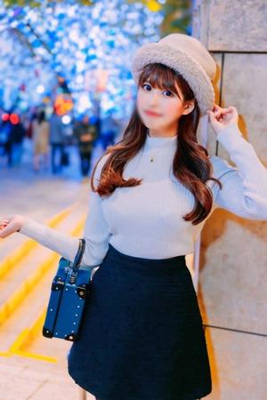 Renkaの写メ日記｜リッチ～THE RICH～ 吉原高級店ソープ