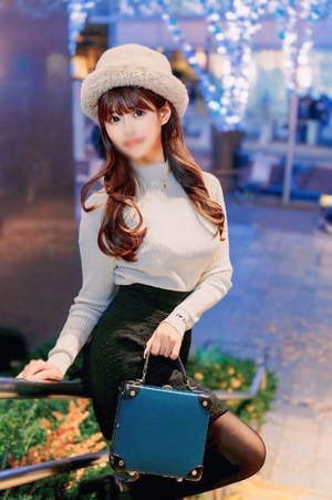 Renkaの写メ日記｜リッチ～THE RICH～ 千葉県・栄町高級店ソープ