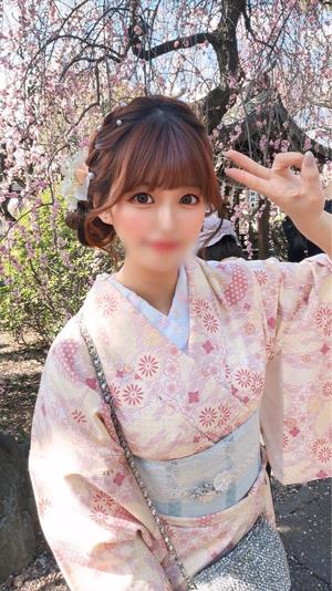 Renkaの写メ日記｜リッチ～THE RICH～ 吉原高級店ソープ