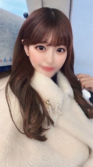 Renkaの写メ日記｜リッチ～THE RICH～ 吉原高級店ソープ