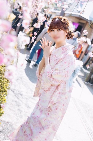 Renkaの写メ日記｜リッチ～THE RICH～ 吉原高級店ソープ