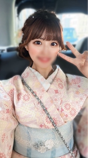 Renkaの写メ日記｜リッチ～THE RICH～ 吉原高級店ソープ