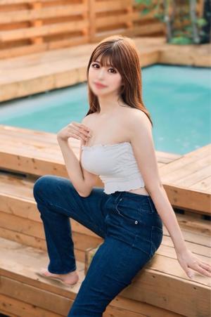 Renkaの写メ日記｜リッチ～THE RICH～ 吉原高級店ソープ