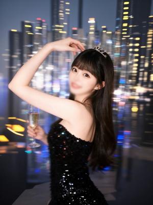 Renkaの写メ日記|リッチ~THE RICH~ 吉原高級店ソープ