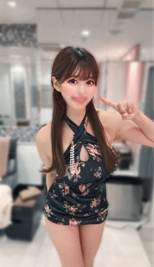 Renkaの写メ日記｜リッチ～THE RICH～ 吉原高級店ソープ