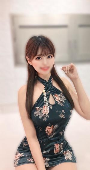 Renkaの写メ日記|リッチ~THE RICH~ 吉原高級店ソープ