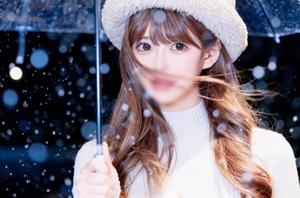 Renkaの写メ日記｜リッチ～THE RICH～ 吉原高級店ソープ