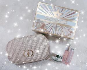 Renkaの写メ日記｜リッチ～THE RICH～ 吉原高級店ソープ