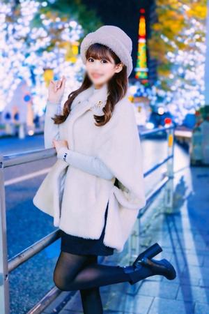 Renkaの写メ日記｜リッチ～THE RICH～ 吉原高級店ソープ