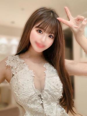 Renkaの写メ日記｜リッチ～THE RICH～ 千葉県・栄町高級店ソープ