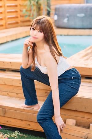 Renkaの写メ日記｜リッチ～THE RICH～ 吉原高級店ソープ