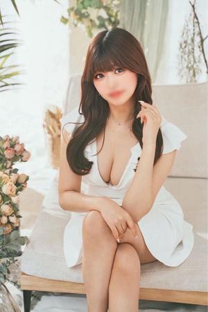 Renkaの写メ日記｜リッチ～THE RICH～ 吉原高級店ソープ