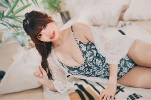 Renkaの写メ日記｜リッチ～THE RICH～ 吉原高級店ソープ