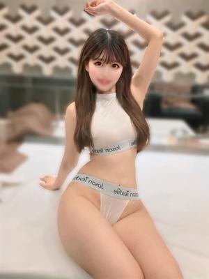 Renkaの写メ日記｜リッチ～THE RICH～ 千葉県・栄町高級店ソープ