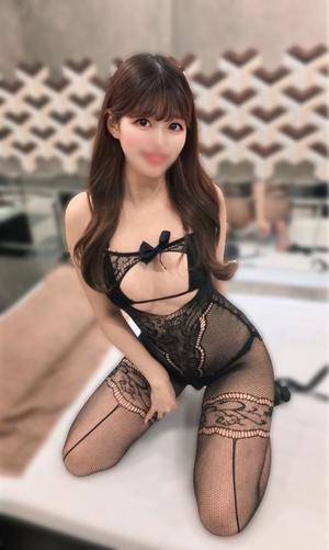 Renkaの写メ日記｜リッチ～THE RICH～ 吉原高級店ソープ