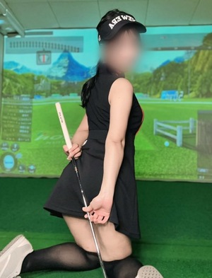 Seraの写メ日記｜リッチ～THE RICH～ 吉原高級店ソープ