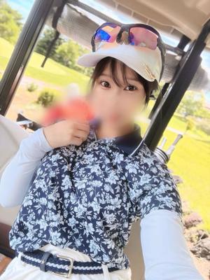 Seraの写メ日記｜リッチ～THE RICH～ 吉原高級店ソープ