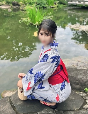 Seraの写メ日記｜リッチ～THE RICH～ 千葉県・栄町高級店ソープ