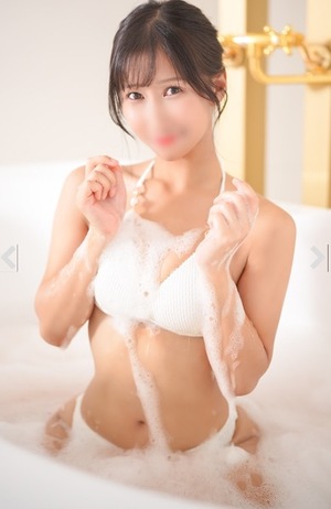 Seraの写メ日記｜リッチ～THE RICH～ 吉原高級店ソープ