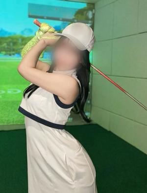 Seraの写メ日記｜リッチ～THE RICH～ 吉原高級店ソープ